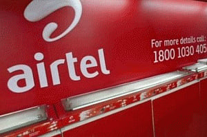 Now, Airtel offers 3 months free data to fixed-line customers