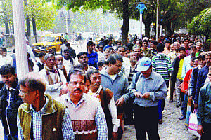 RBI rolls back deposit curb