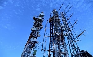 Towers caught in tax bind