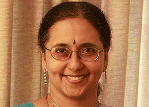 Former TN Chief Secy complains of chest pain, hospitalised