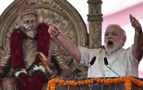Dishonest to face ruin after Dec 30, warns PM
