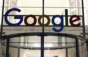 Google to launch online safety campaign for consumers