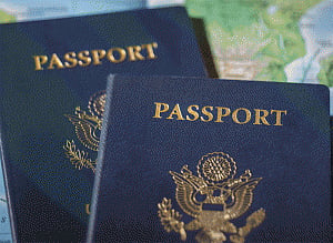 Indian-American rejects charges of visa fraud in US