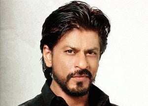 Shahrukh to receive honorary doctorate from Urdu varsity