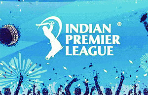 Clean up IPl, clean up BCCI