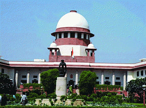 The Uttarakhand saga