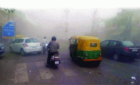 Odd-even is not enough
