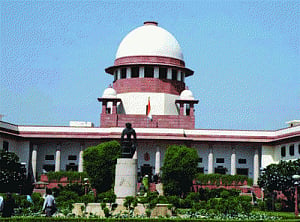 Uttarakhand status quo