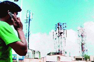Court must rethink on call drops