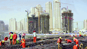linking eco-viability with economic gains
