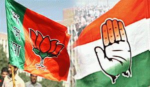 Preparing for the next round of elections