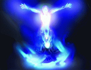 Spiritual lessons from recent polls