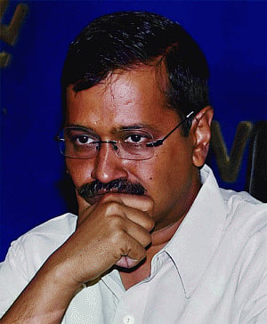 looking beyond Delhi