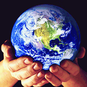 How India has engaged with globalization