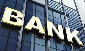 What is ailing our public sector banks?