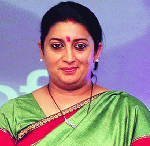 Will the fight in UP Assembly Elections be among ladies?