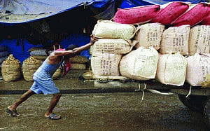 At last, one nation, one indirect tax regime!
