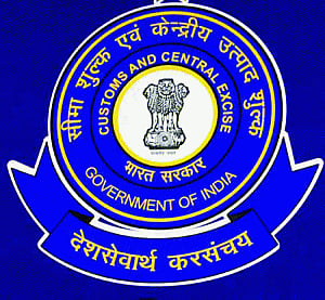 Simmering war engulfs CBEC