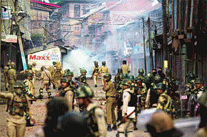 A naked obsession with Kashmir