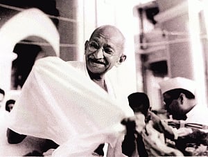 Blaming RSS is the lazy way out