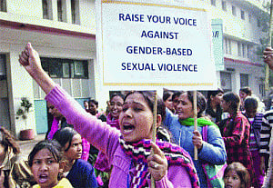 laws that scare, not embolden, offenders