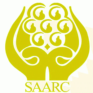 The flop Saarc show