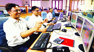 Good days ahead for economy