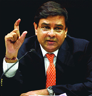 Rate-cut raises hopes