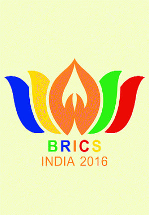 Of Brics and terrorism