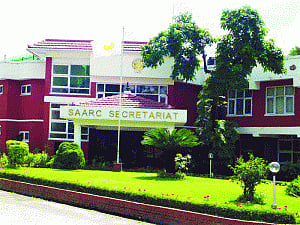 Saarc minus one: Uri and its aftermath