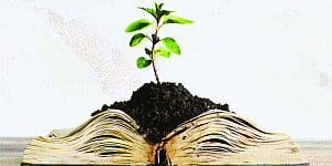 Changing face of global governance of intellectual property
