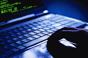 Cyber technology as potent terror tool in jihadi hands