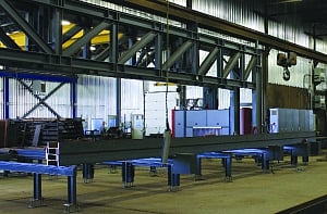 long way to go in ease of doing business