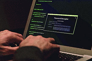 Swindled, online and offline