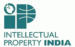 India's patent laws: Journey from British Raj era
