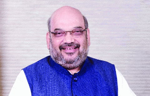 BJP and BSP keeping close watch on UP alliance talks