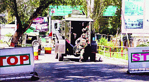 Getting real on terror