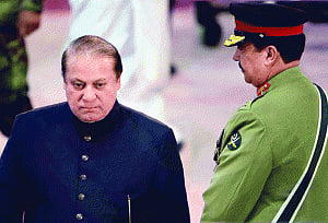 Will Heart of Asia bring about change of heart