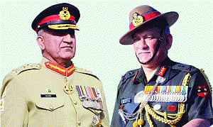 Two new Army chiefs. One new ray of hope?