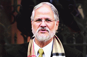 Rule-book lt Governor
