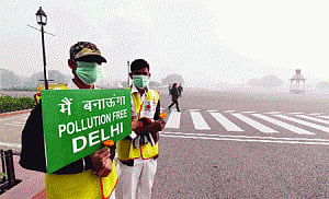 Scheme a harbinger of safety woes?