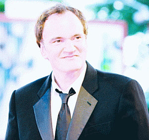 'I reacted strongly because I felt betrayed'