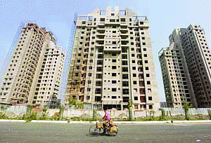liberating avenues for FDI