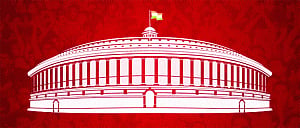 For majority in Rajya Sabha, BJP will have to wait till 2018