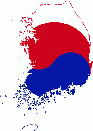 Security key issue as S Korea goes to polls