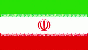 The Iran, Saudi balance