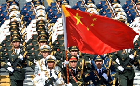 Meeting the PlA challenge