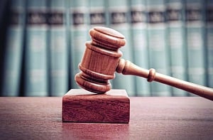 Flip side of dowry laws