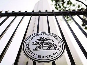 Spurring India's growth