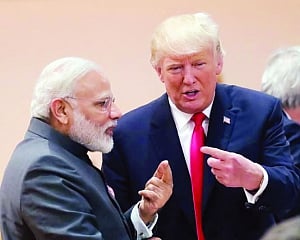 Talking tough on terror